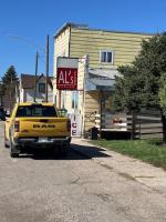 1 Plan 56586 Road, Alexander, MB R0K0A0 Photo 14