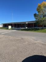 1 Plan 56586 Road, Alexander, MB R0K0A0 Photo 15