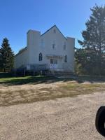 1 Plan 56586 Road, Alexander, MB R0K0A0 Photo 16