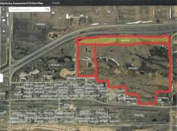 1 Plan 56586 Road, Alexander, MB R0K0A0 Photo 6
