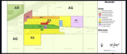 1 Plan 56586 Road, Alexander, MB R0K0A0 Photo 7