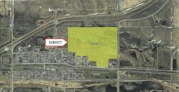 1 Plan 56586 Road, Alexander, MB R0K0A0 Photo 8