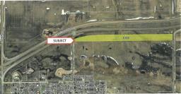 1 Plan 56586 Road, Alexander, MB R0K0A0 Photo 9