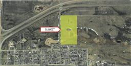 1 Plan 56586 Road, Alexander, MB R0K0A0 Photo 10