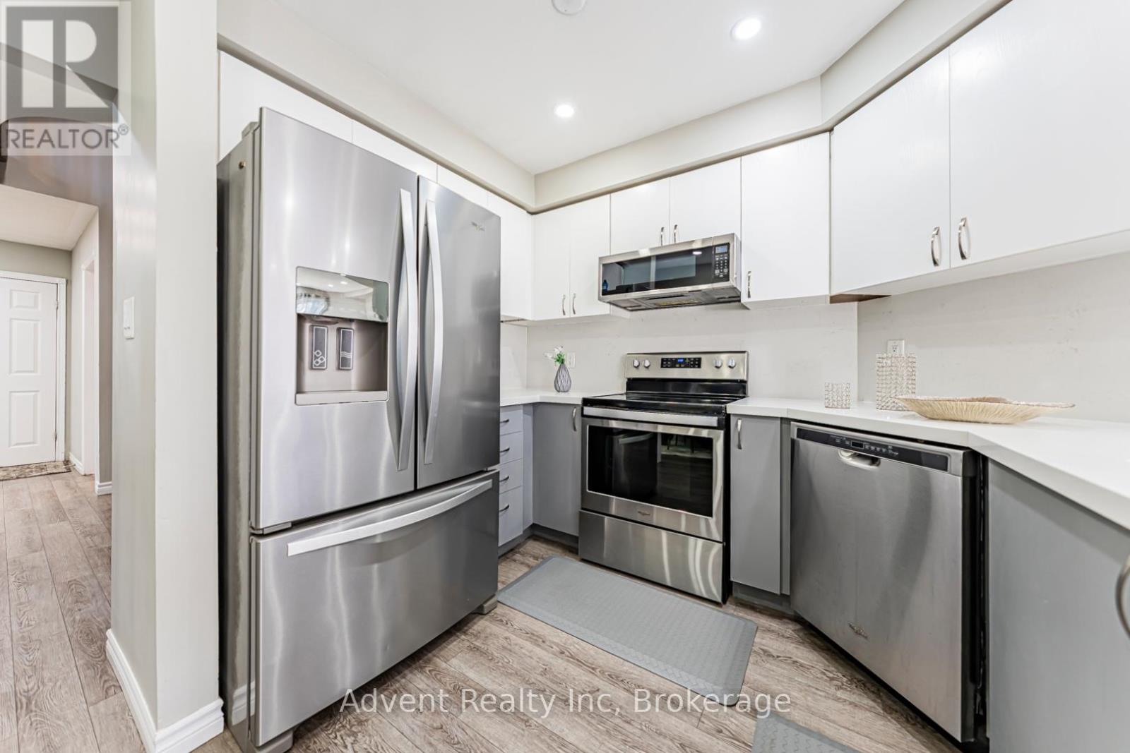 16 HIBBARD DRIVE - 12