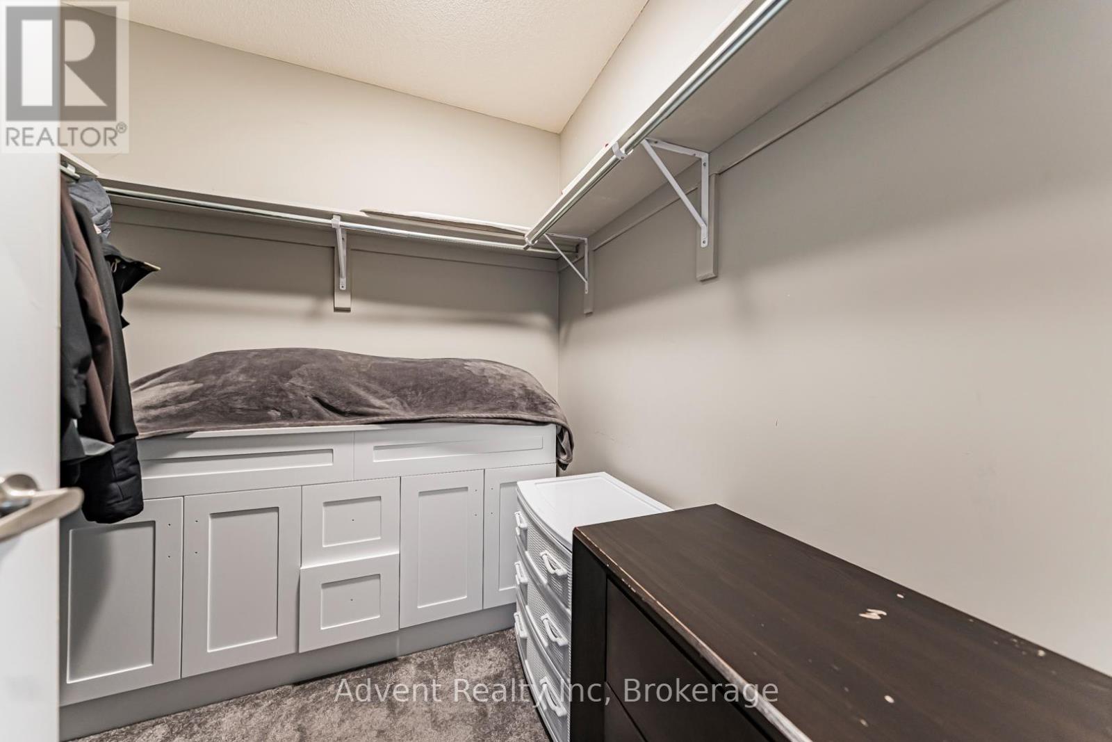 16 HIBBARD DRIVE - 24