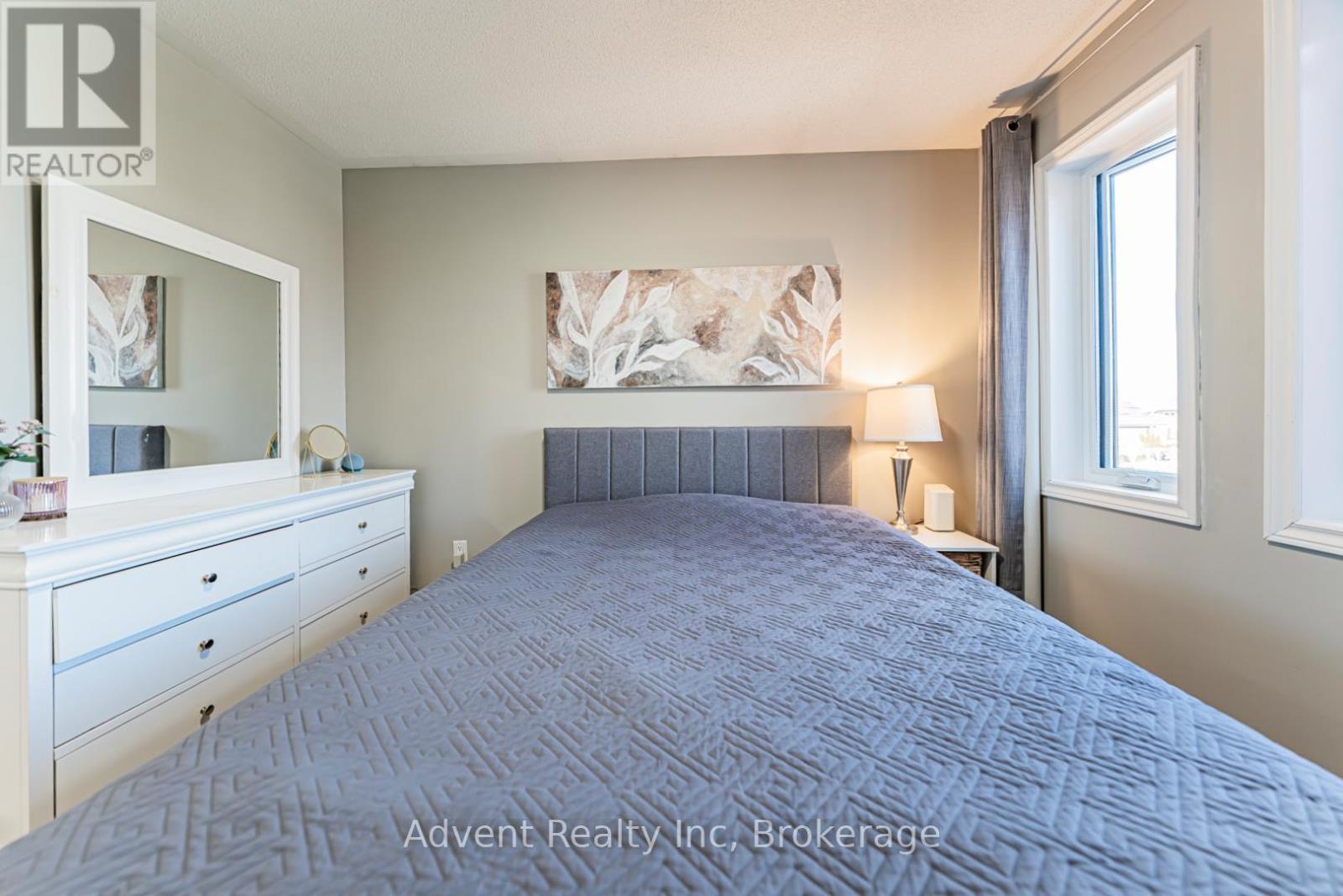 16 HIBBARD DRIVE - 28