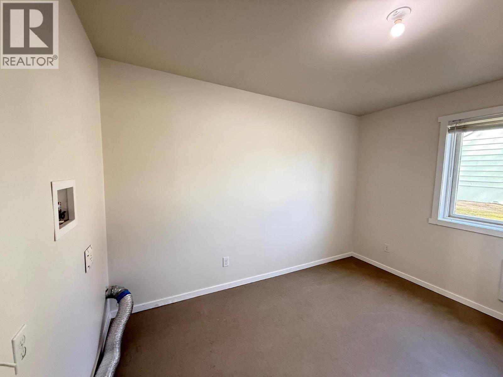 252 N FOURTH AVENUE - 10