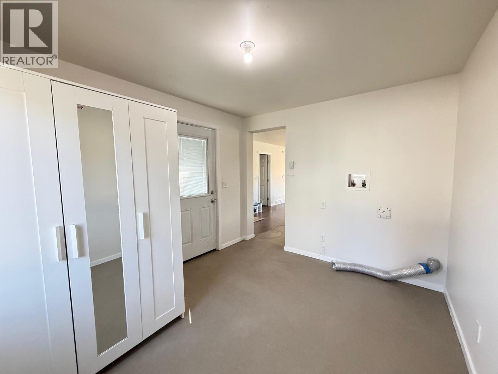 252 N FOURTH AVENUE - 11