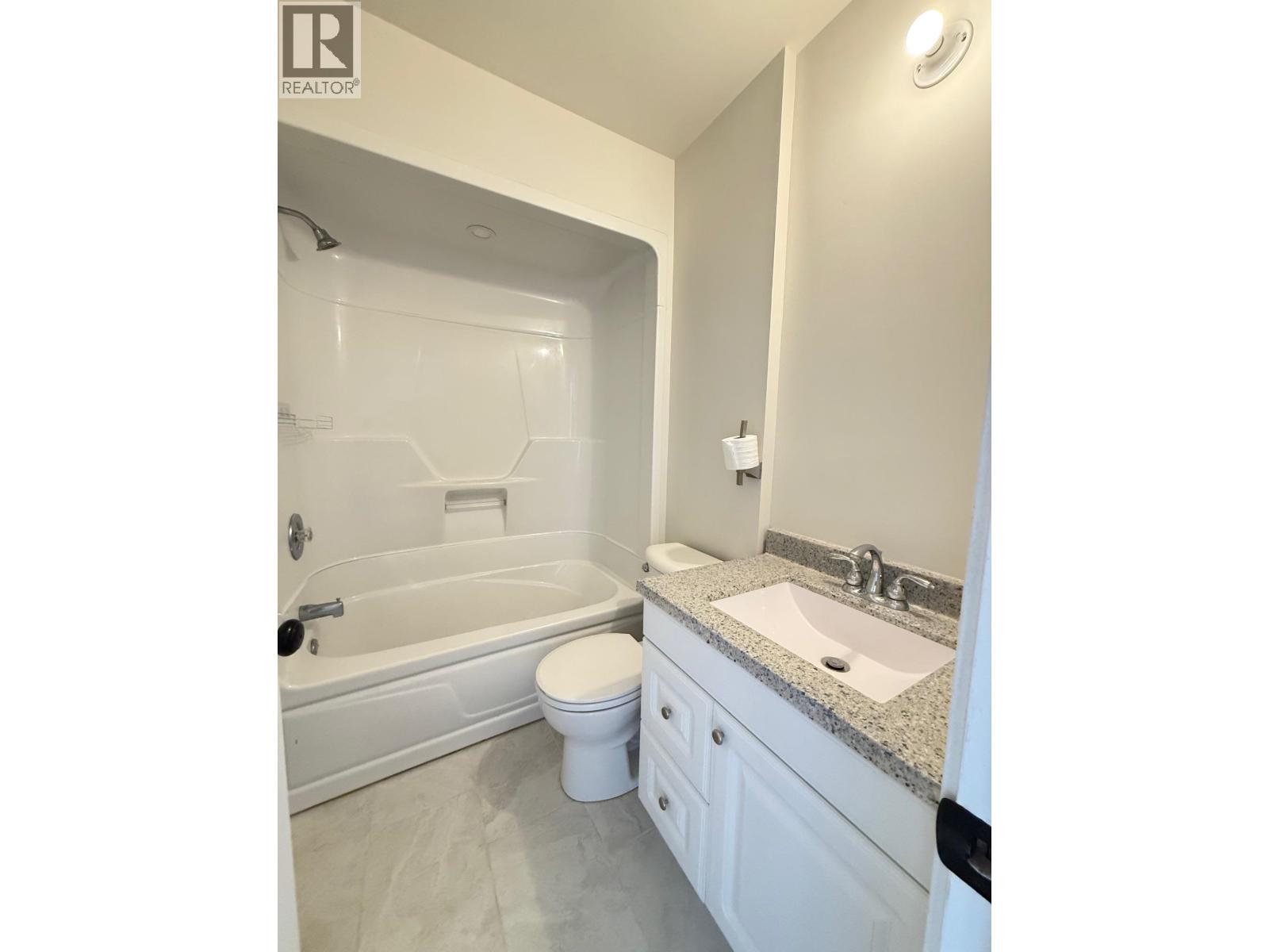 252 N FOURTH AVENUE - 12