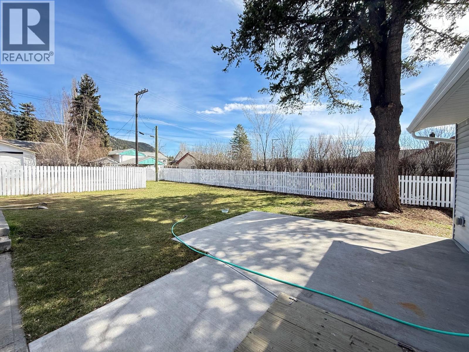 252 N FOURTH AVENUE - 13