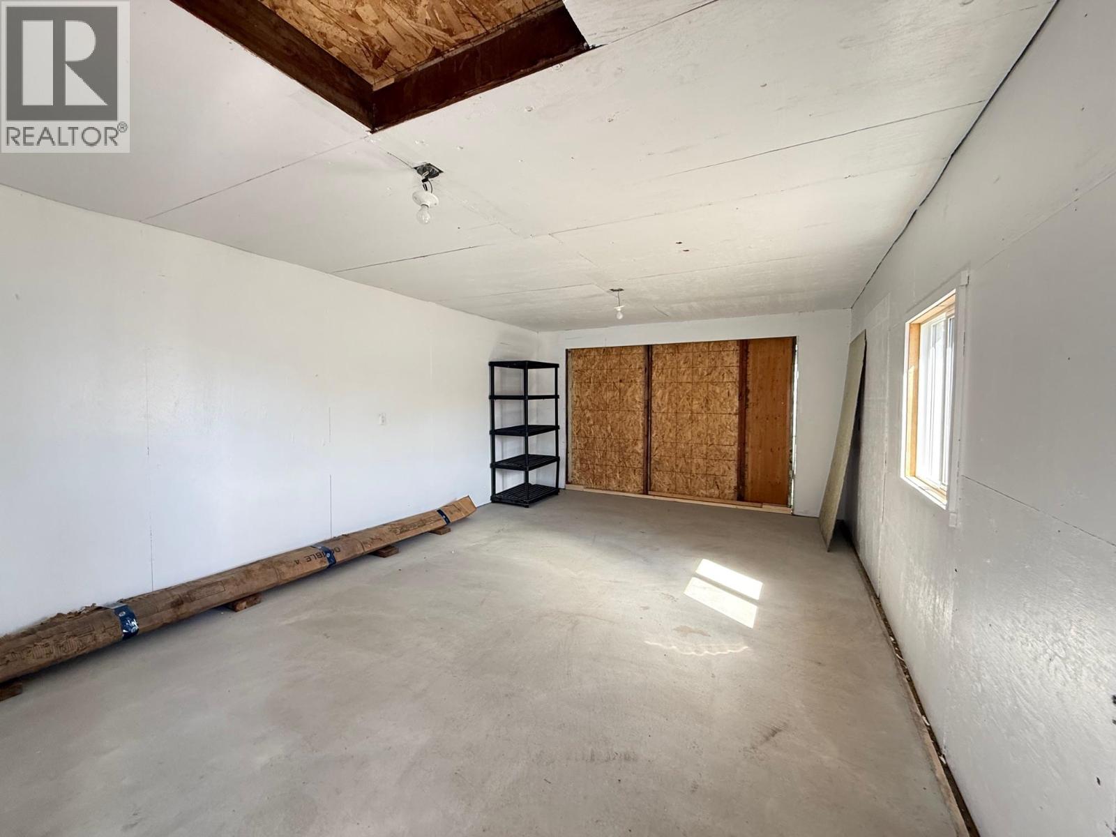 252 N FOURTH AVENUE - 15