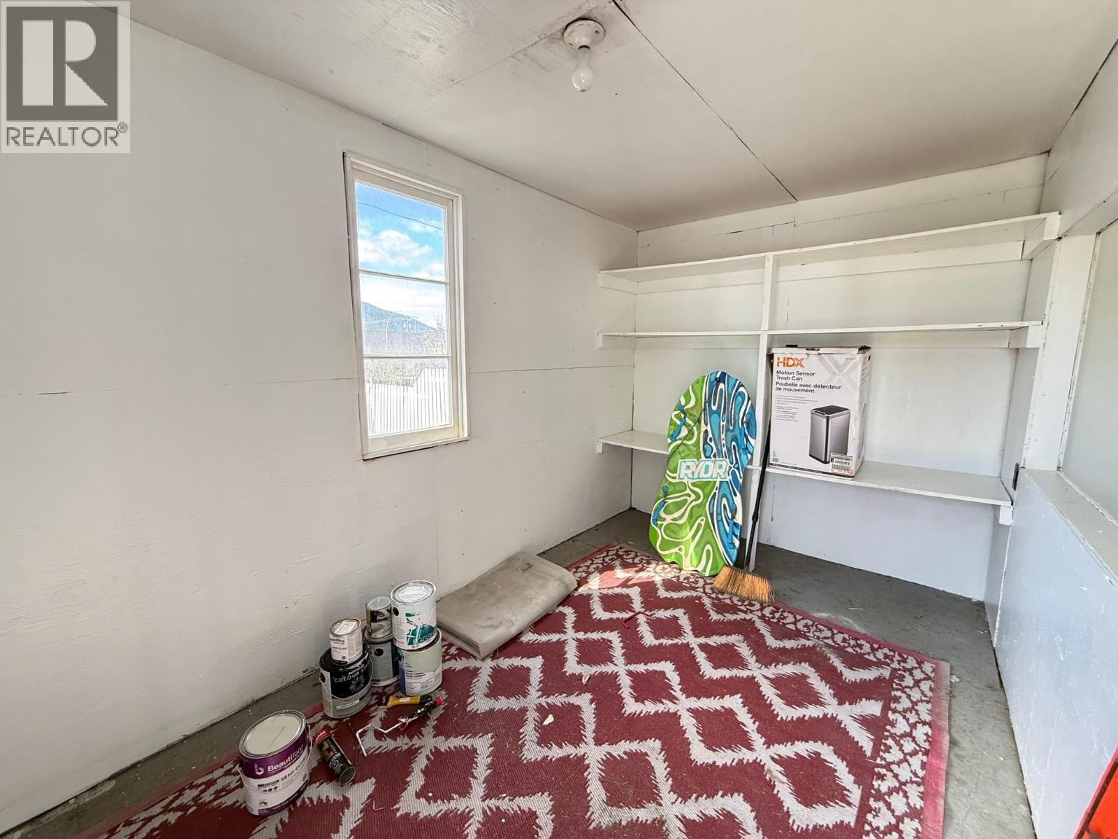 252 N FOURTH AVENUE - 16