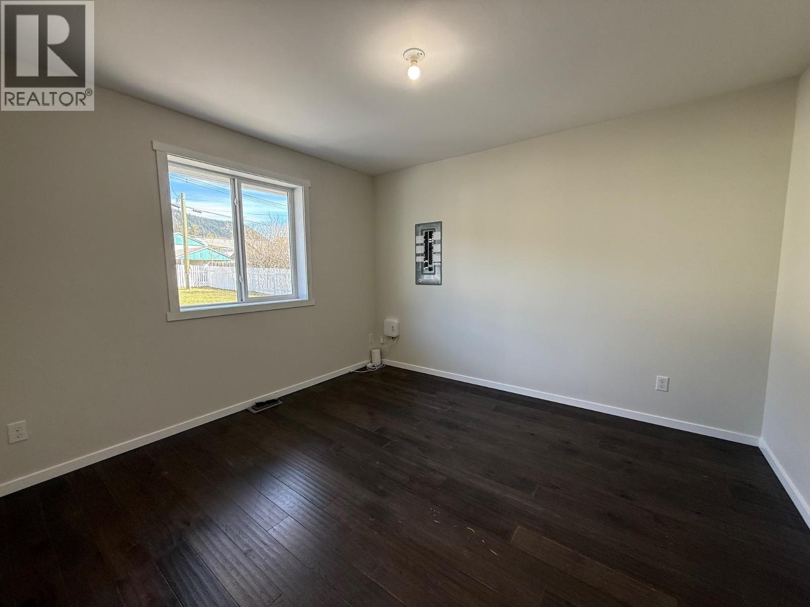 252 N FOURTH AVENUE - 5