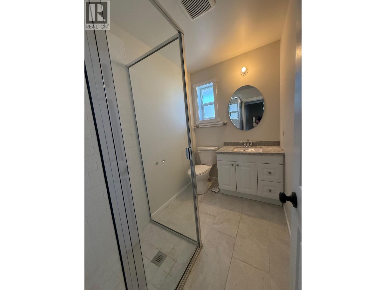 252 N FOURTH AVENUE - 6