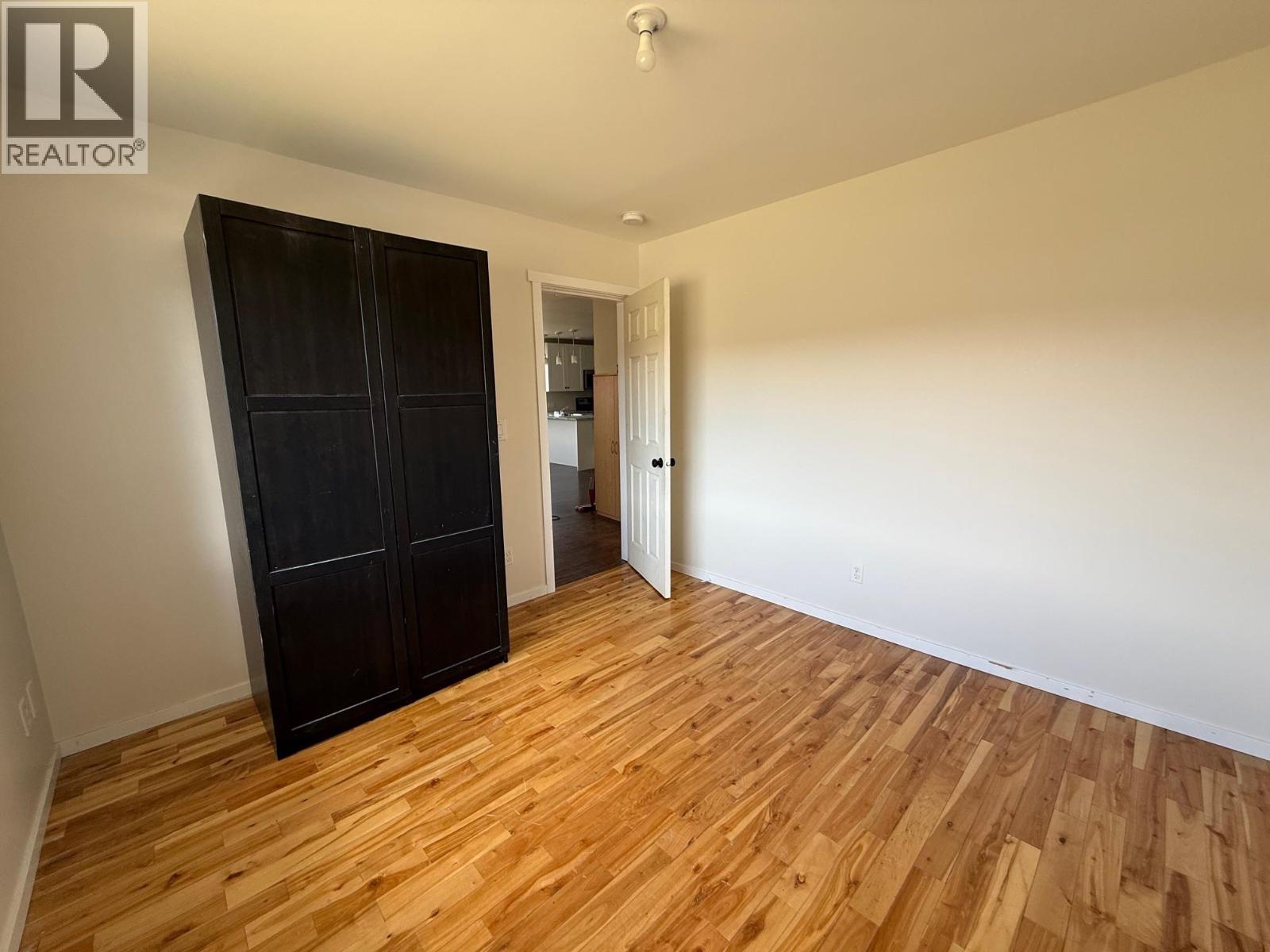 252 N FOURTH AVENUE - 9