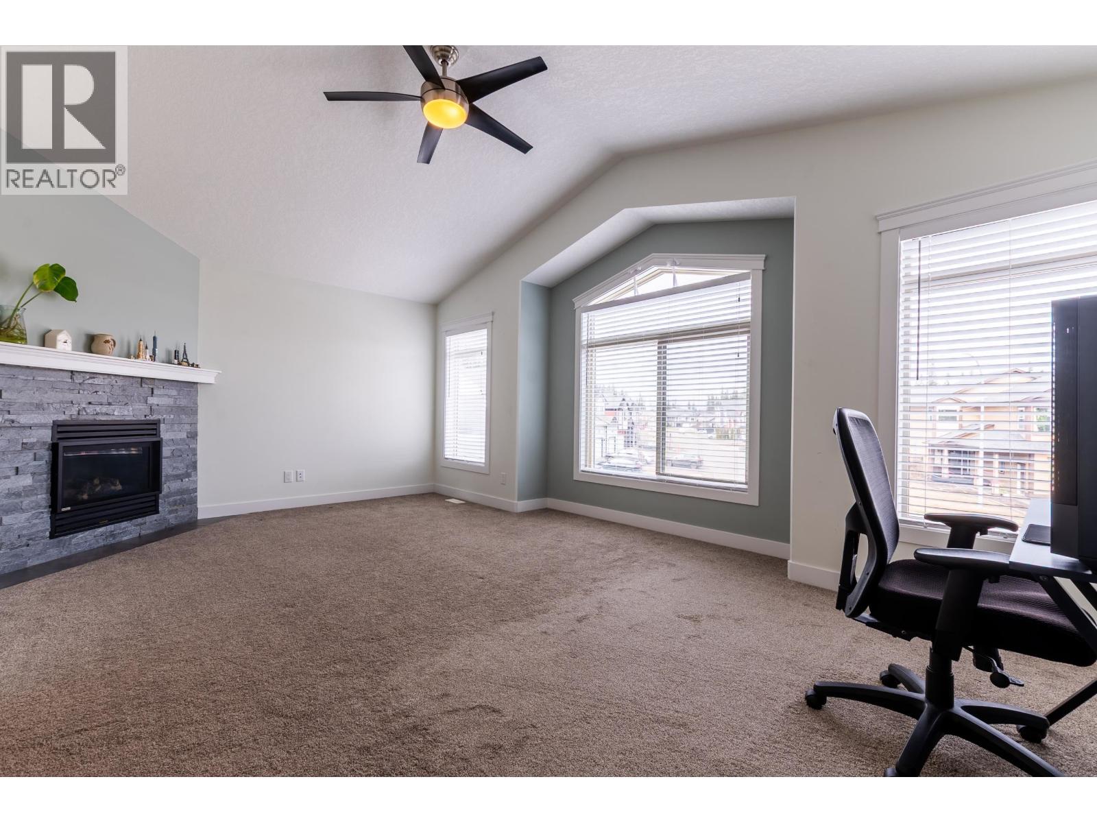 8009 STILLWATER CRESCENT - 10