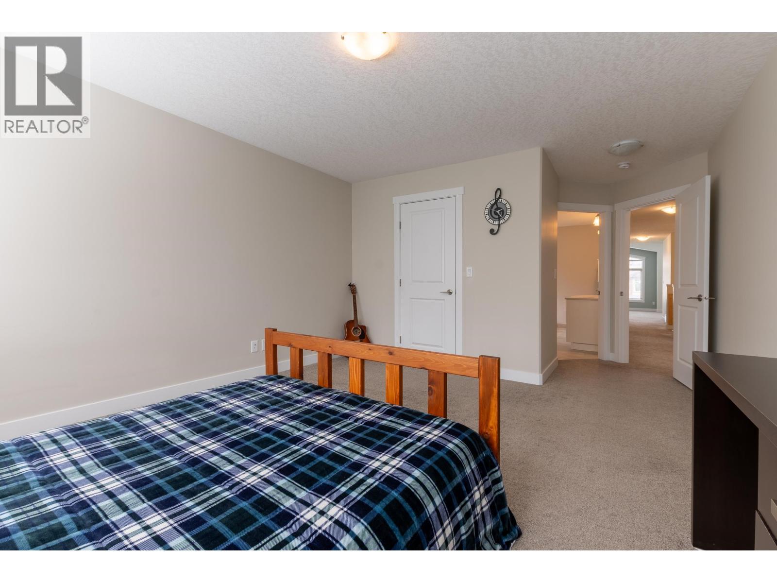 8009 STILLWATER CRESCENT - 12