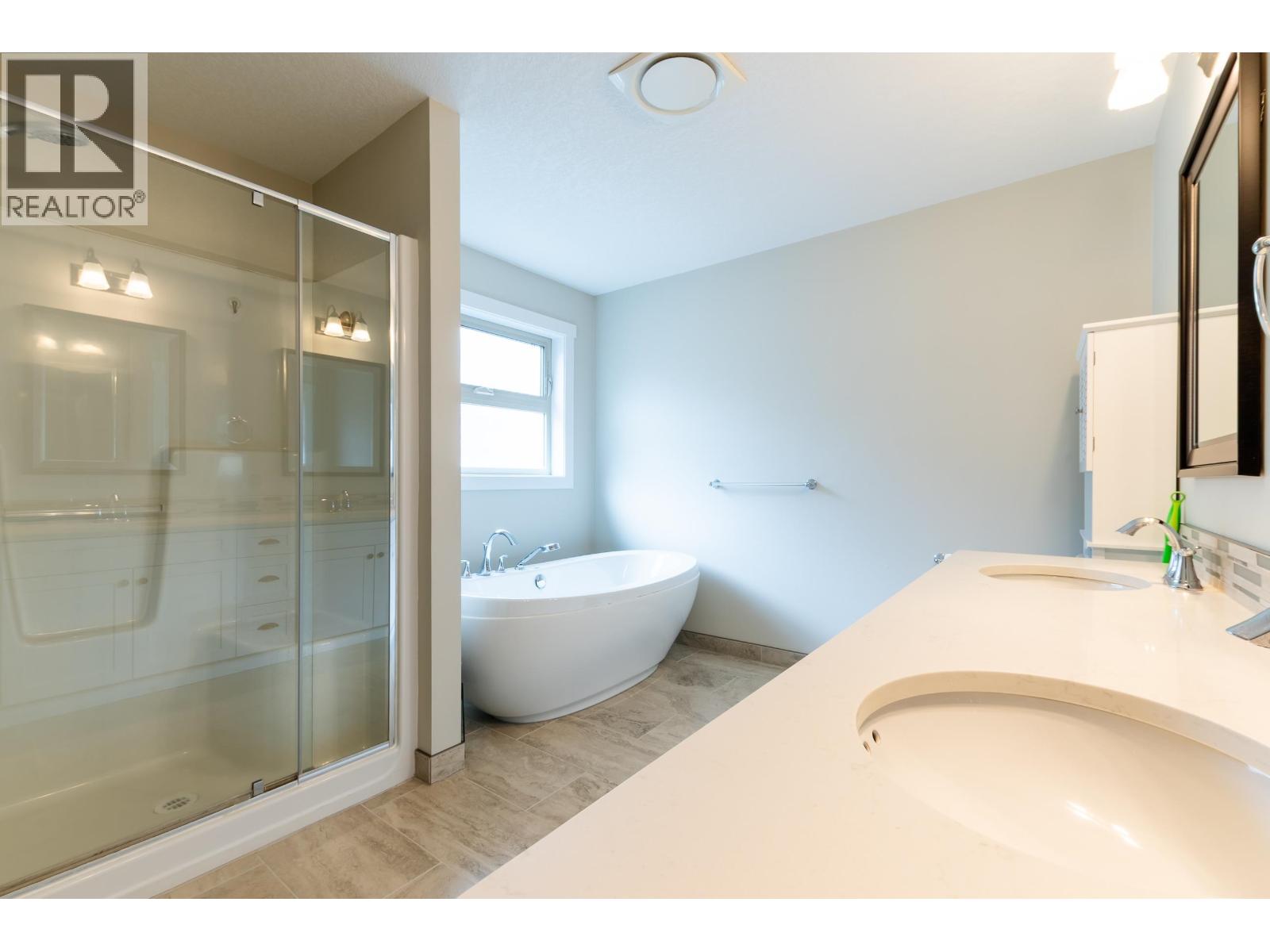 8009 STILLWATER CRESCENT - 13