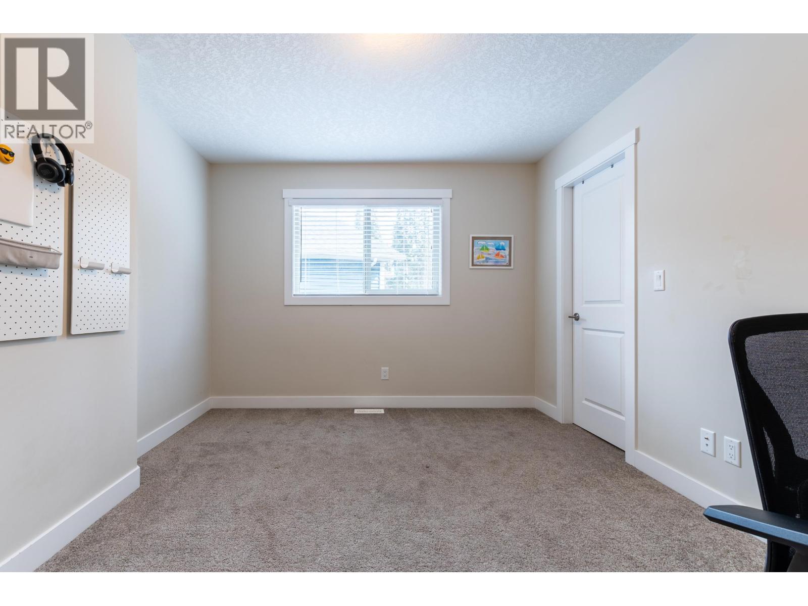 8009 STILLWATER CRESCENT - 15