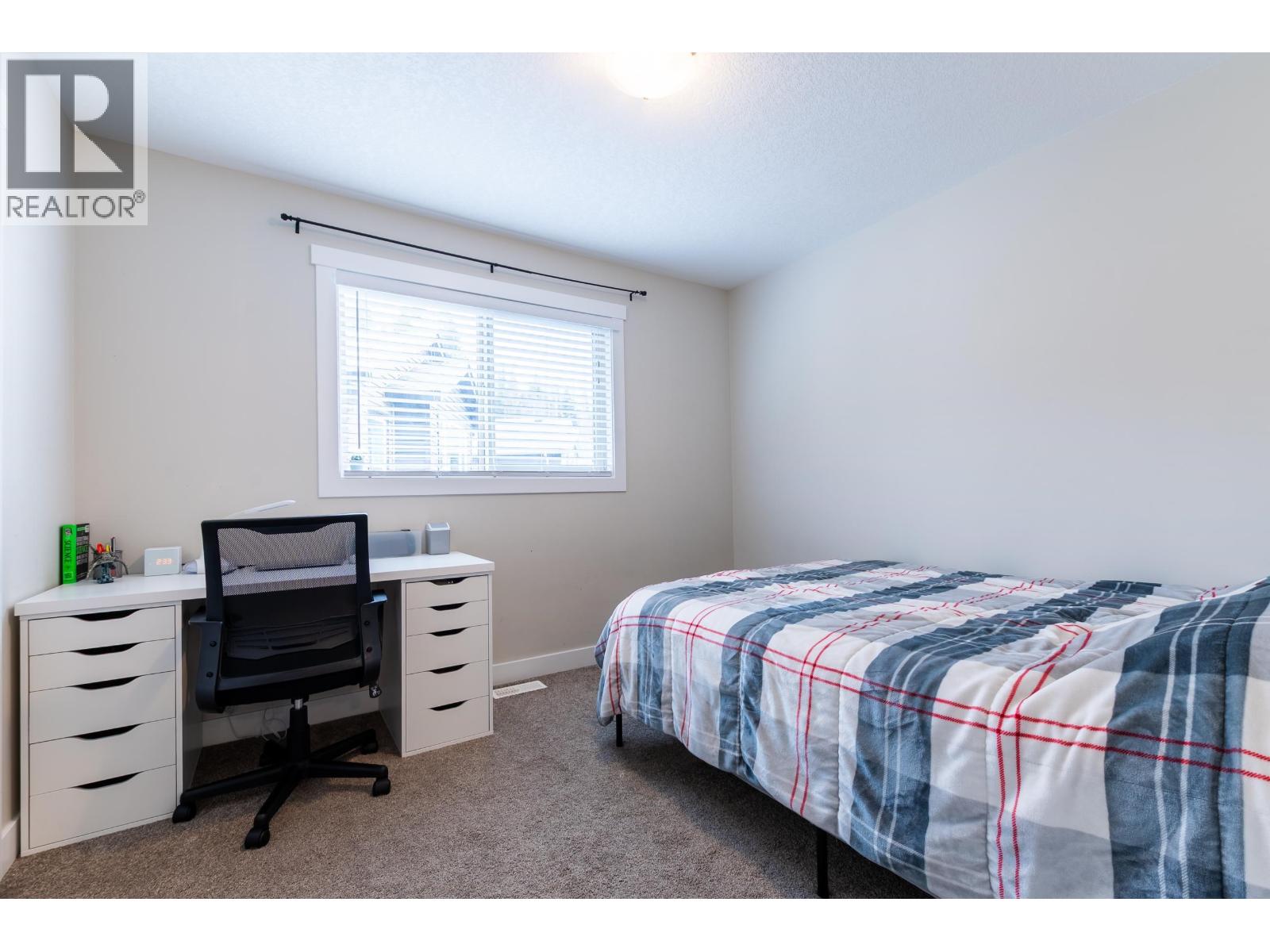 8009 STILLWATER CRESCENT - 18