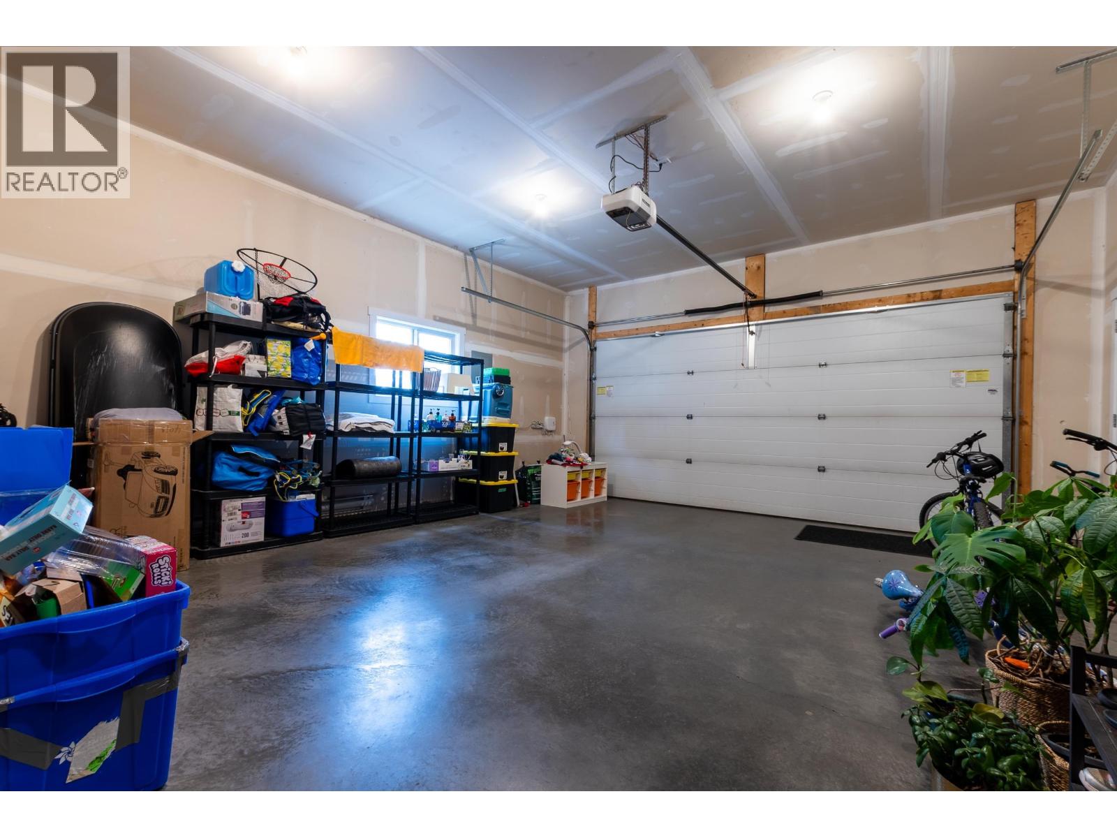 8009 STILLWATER CRESCENT - 19