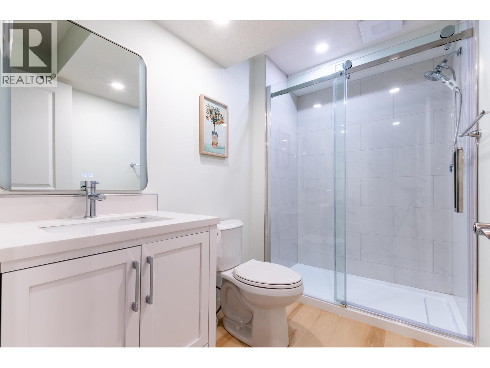 8009 STILLWATER CRESCENT - 22