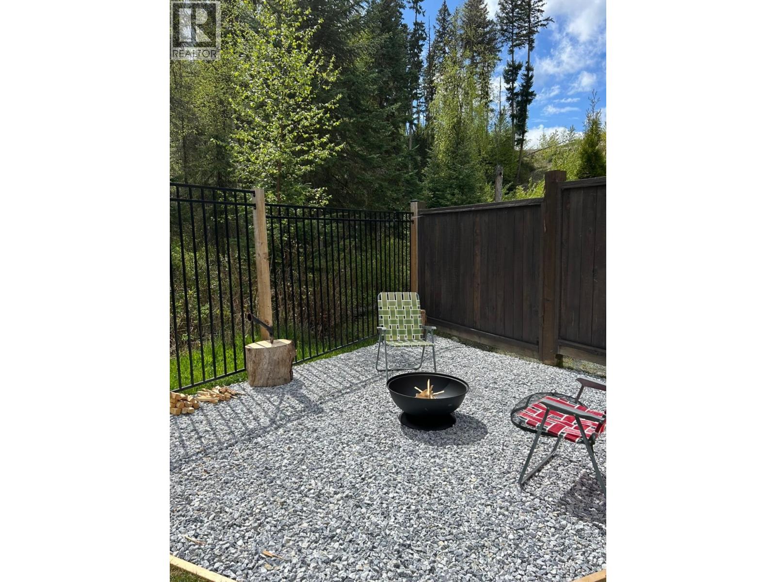 8009 STILLWATER CRESCENT - 23