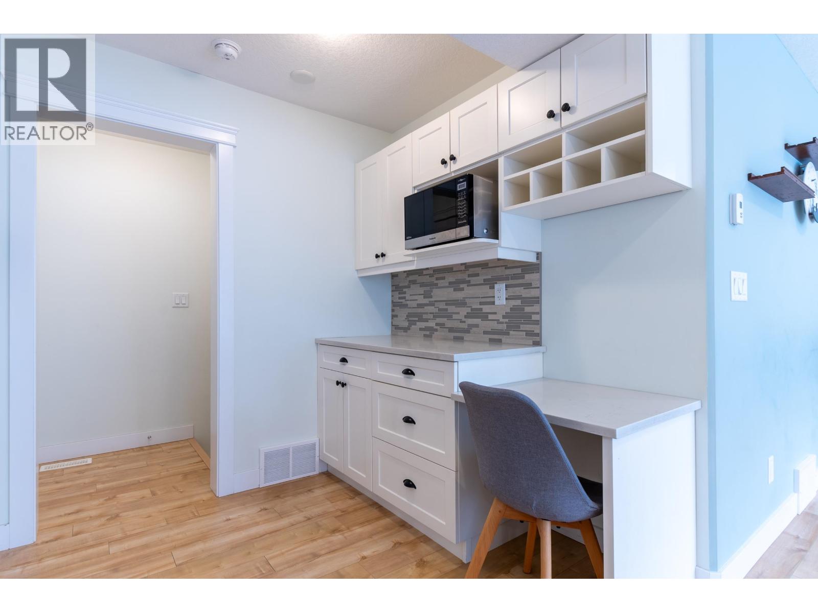 8009 STILLWATER CRESCENT - 8