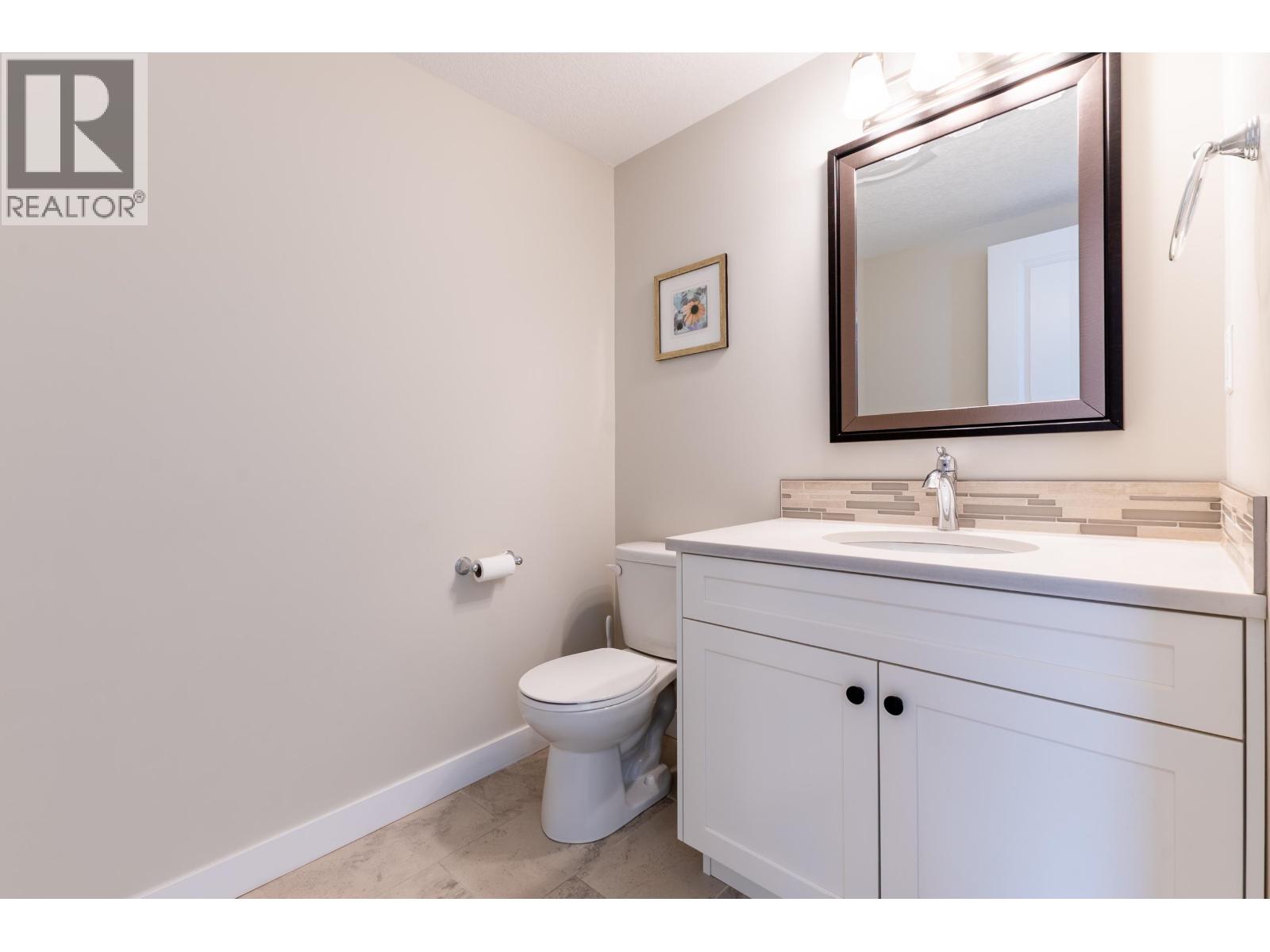 8009 STILLWATER CRESCENT - 9