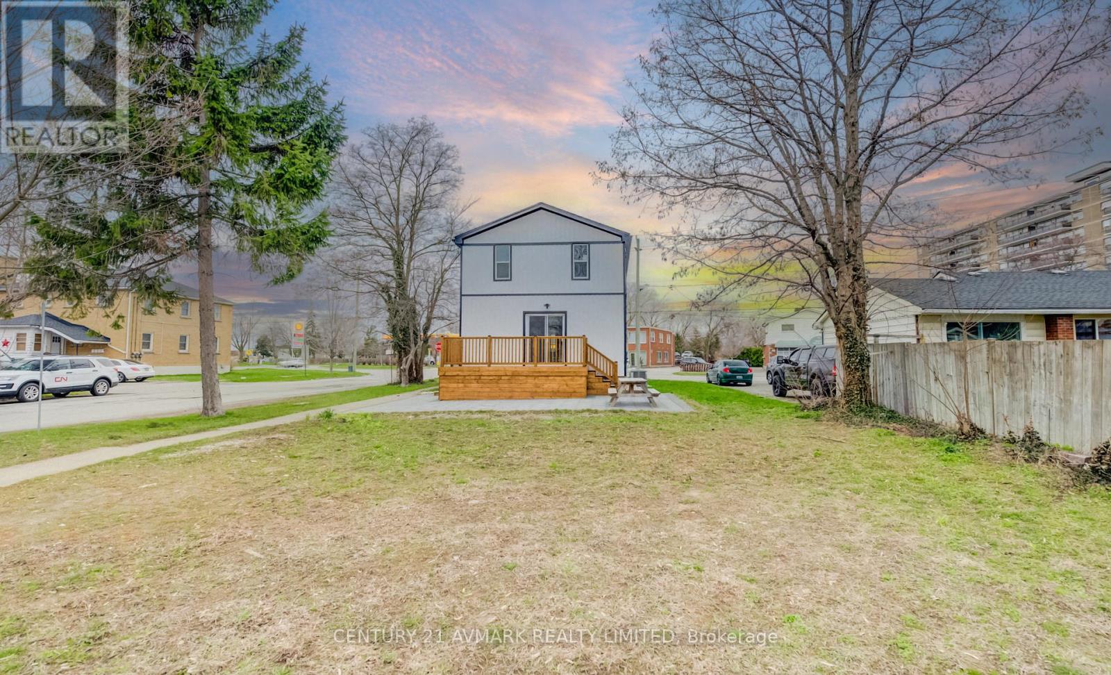 336 GENEVA STREET - 11