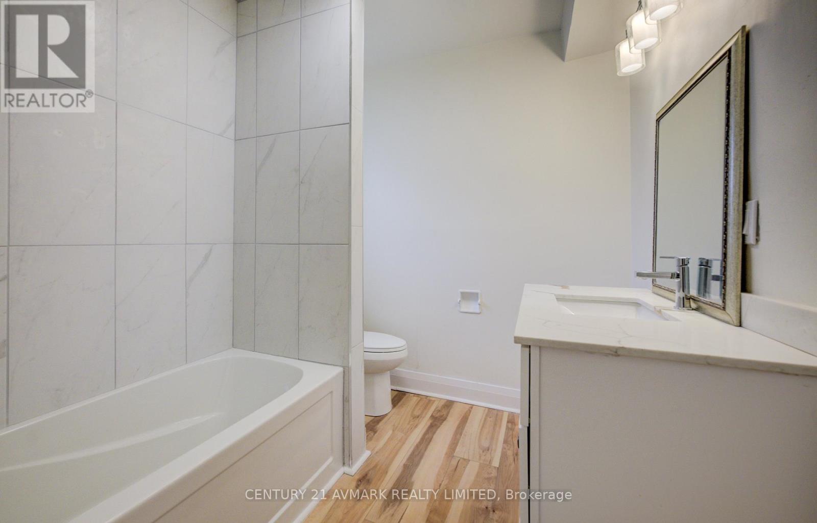 336 GENEVA STREET - 39
