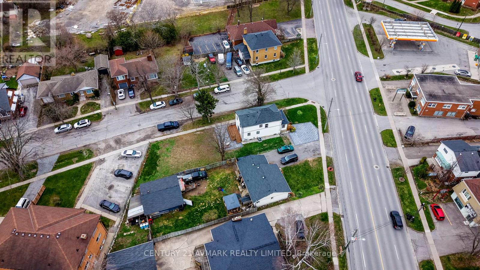 336 GENEVA STREET - 7