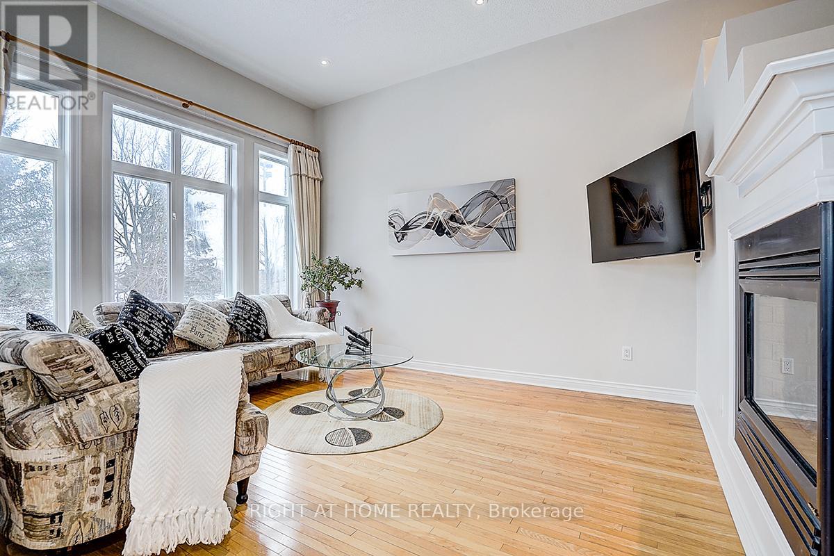 47 TOPOROWSKI AVENUE - 11