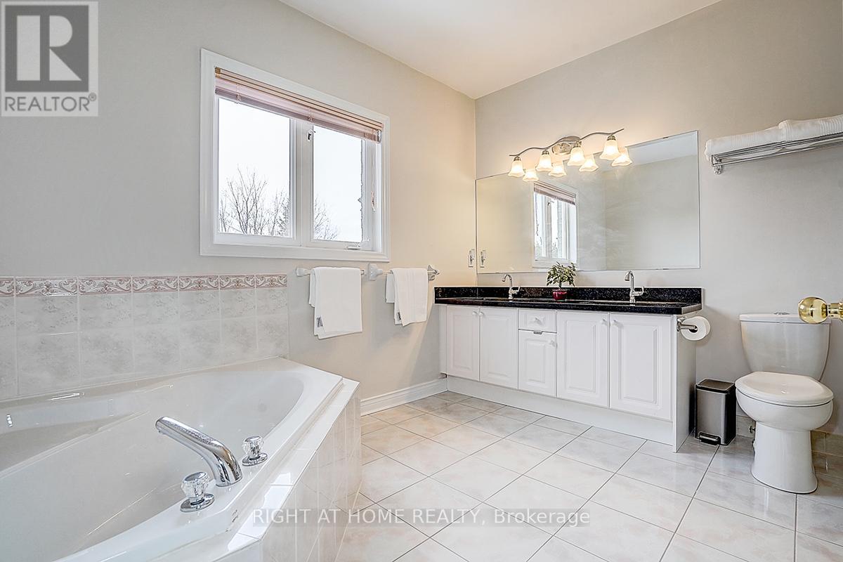 47 TOPOROWSKI AVENUE - 41