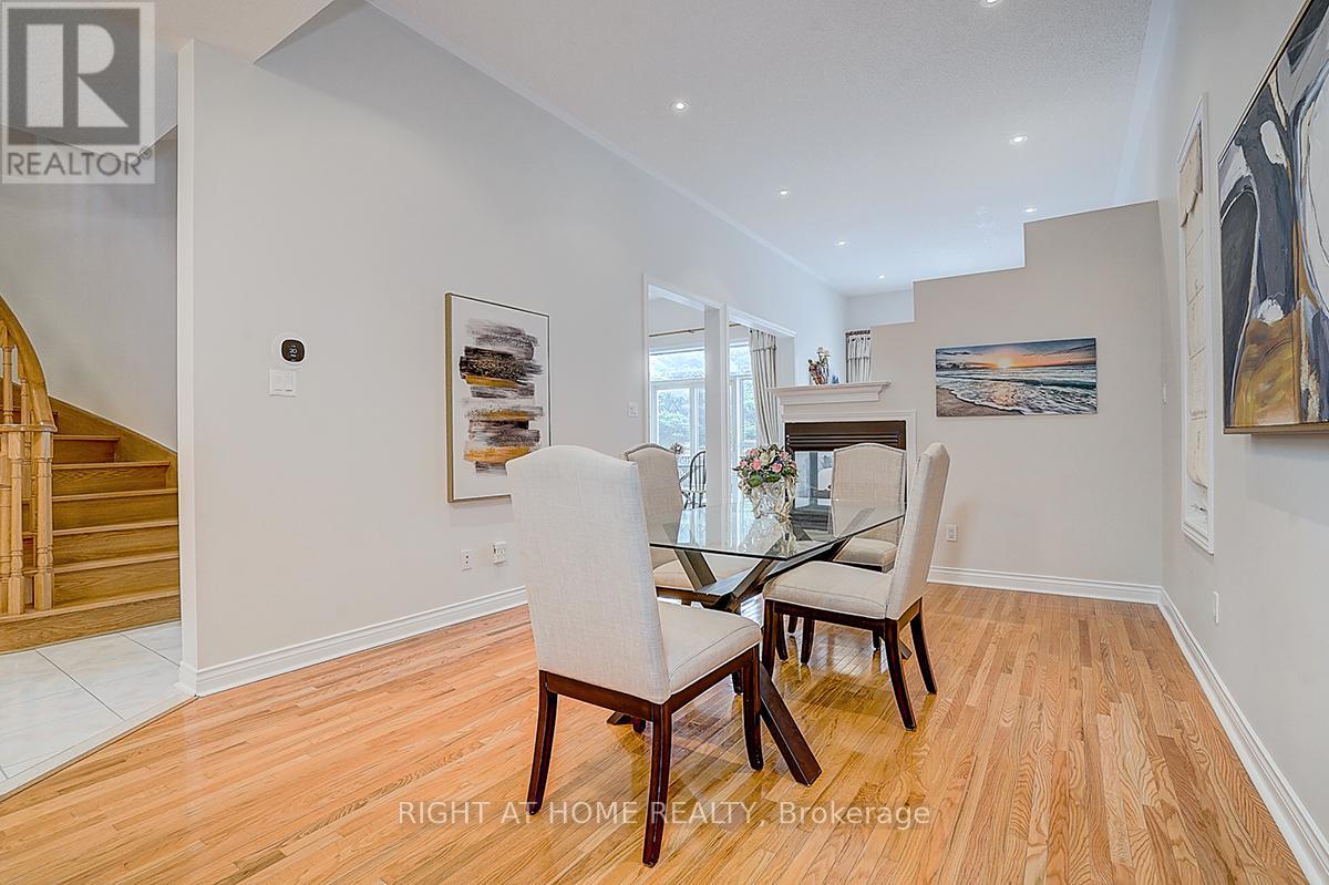 47 TOPOROWSKI AVENUE - 8