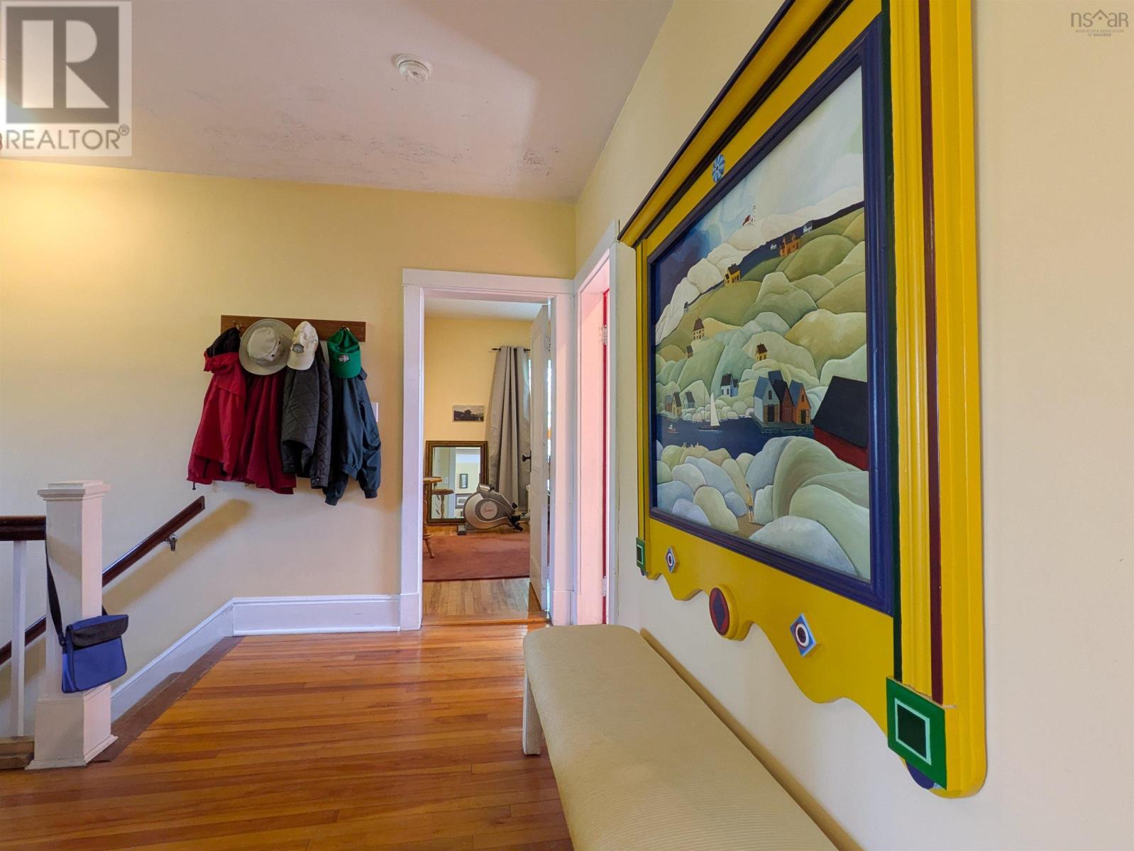 Property 19 of 34 of 789-791 Saint George Street