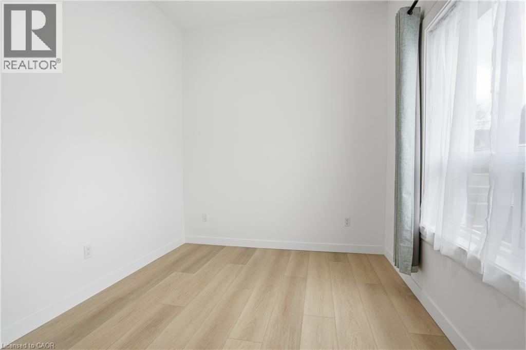 1110 CANNON Street E Unit# C, Hamilton, Ontario, L8L2J6 — Photo 8