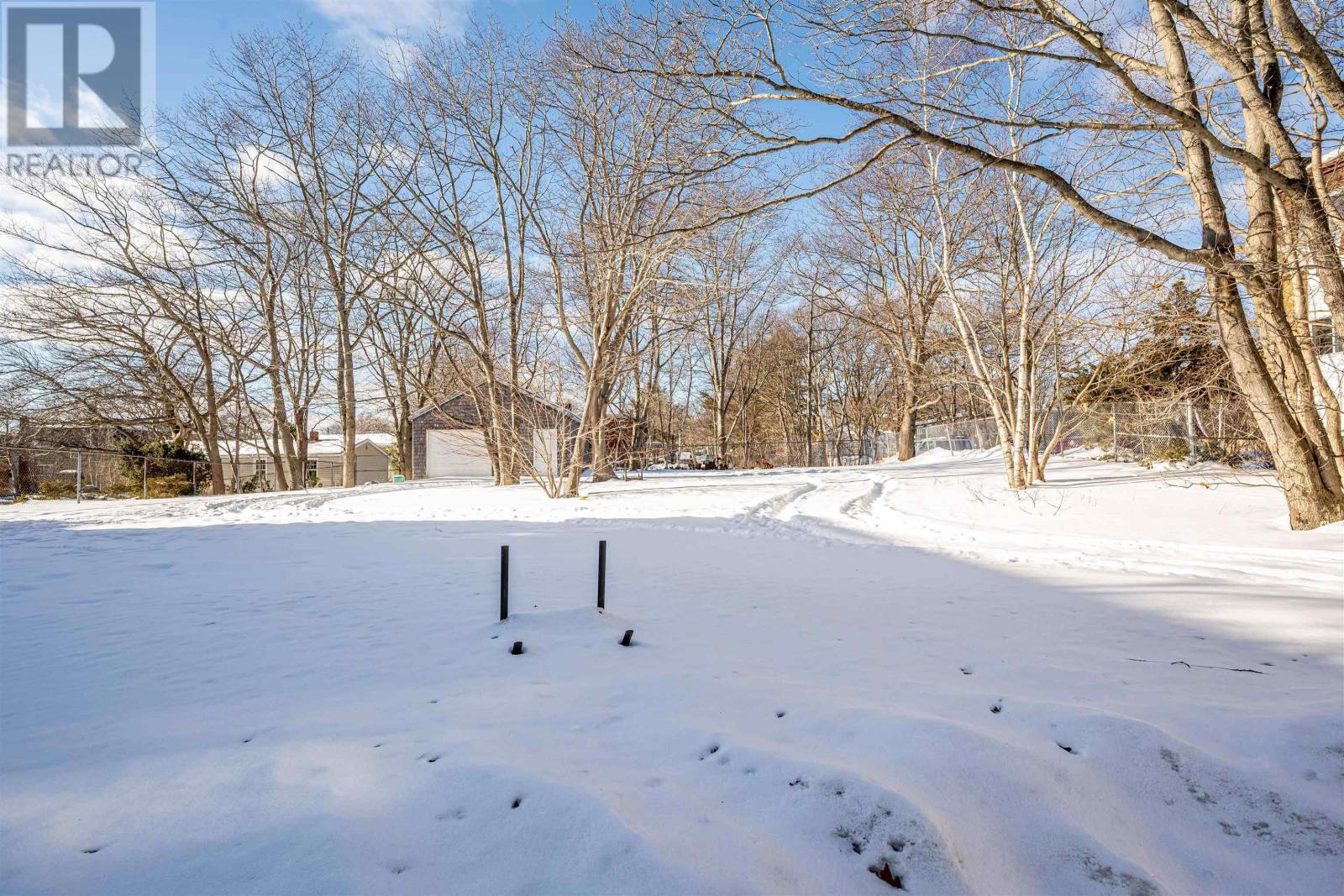 Property 14 of 23 of 153-157 Albro Lake Road