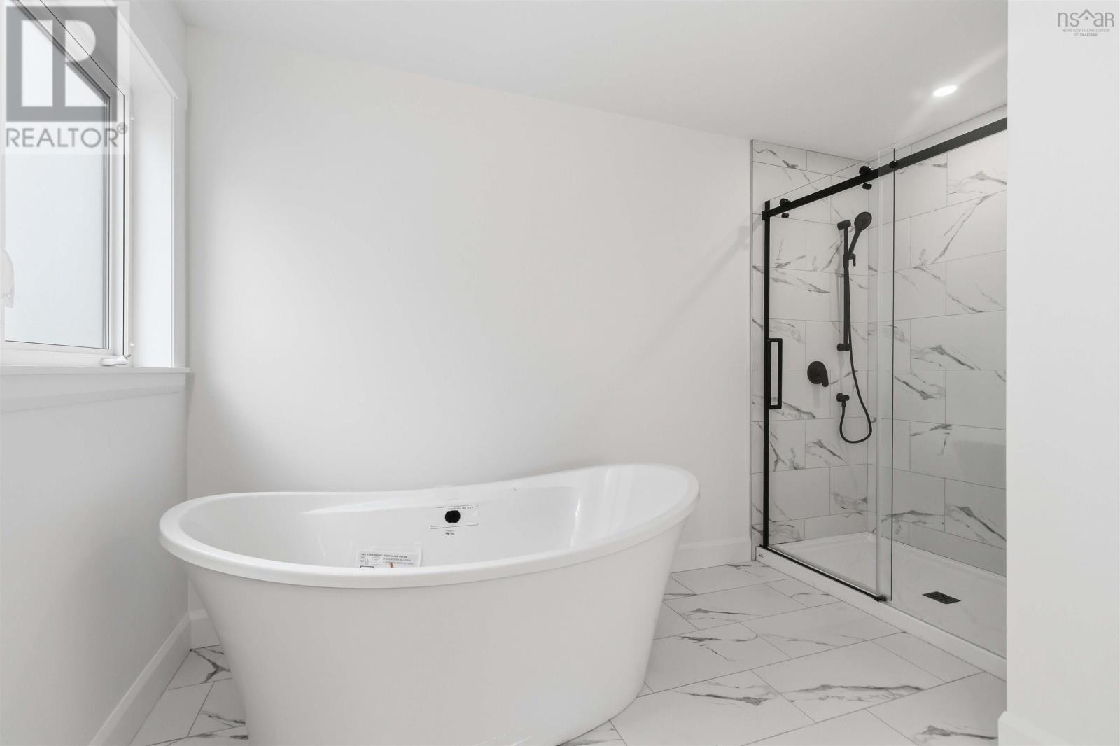 Property 13 of 17 of 54 Brianna Drive