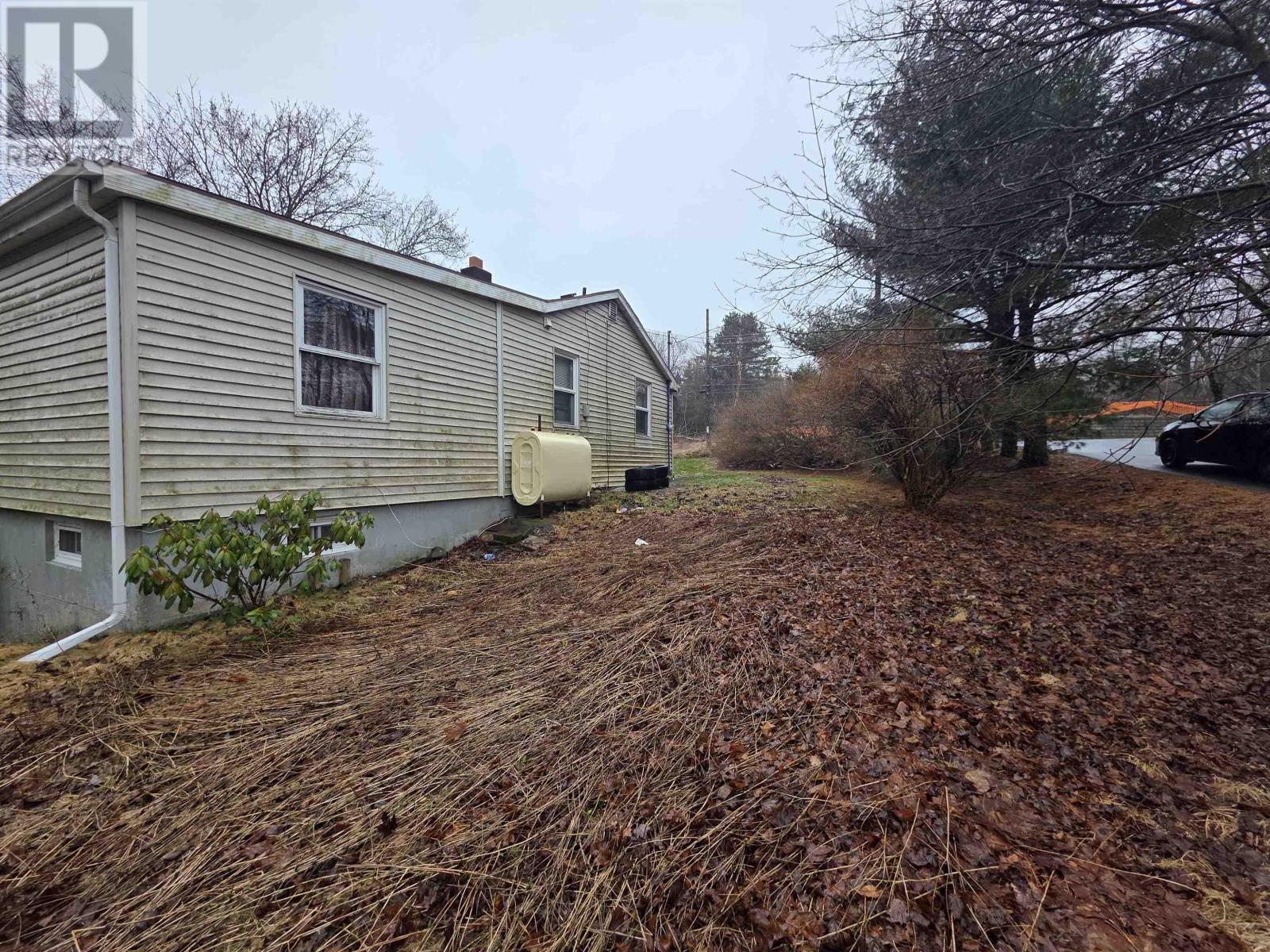 Property 10 of 10 of 365 HAMMONDS PLAINS Road