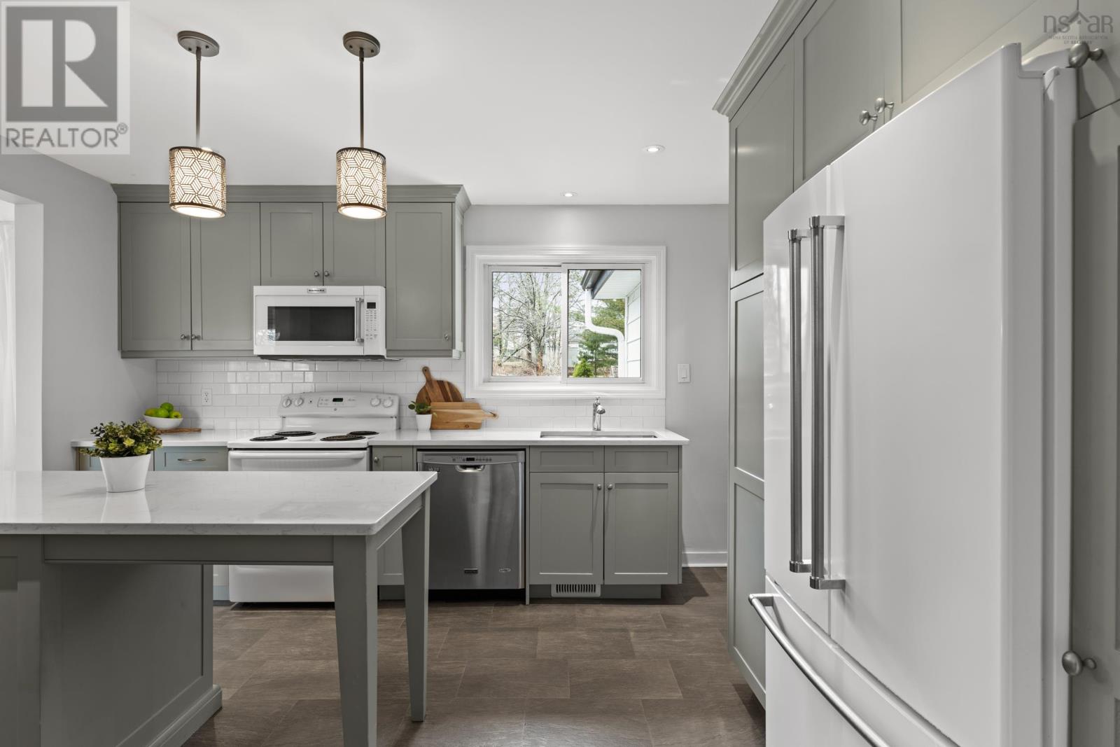 Property 13 of 45 of 13 Clifford Drive