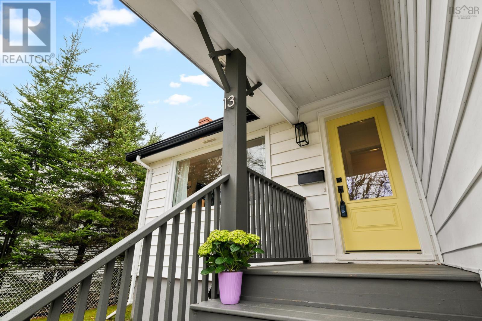 Property 3 of 45 of 13 Clifford Drive