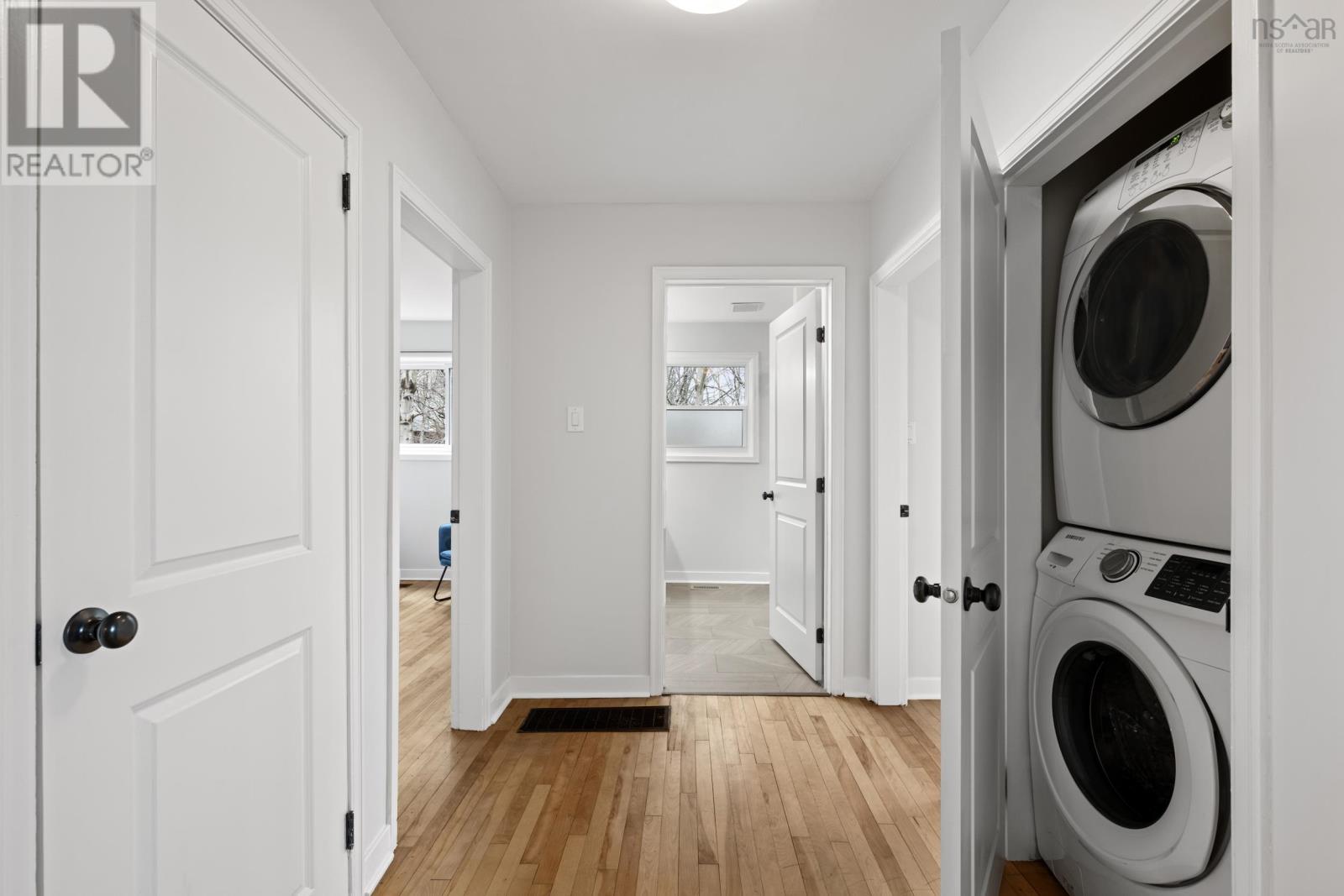 Property 21 of 45 of 13 Clifford Drive