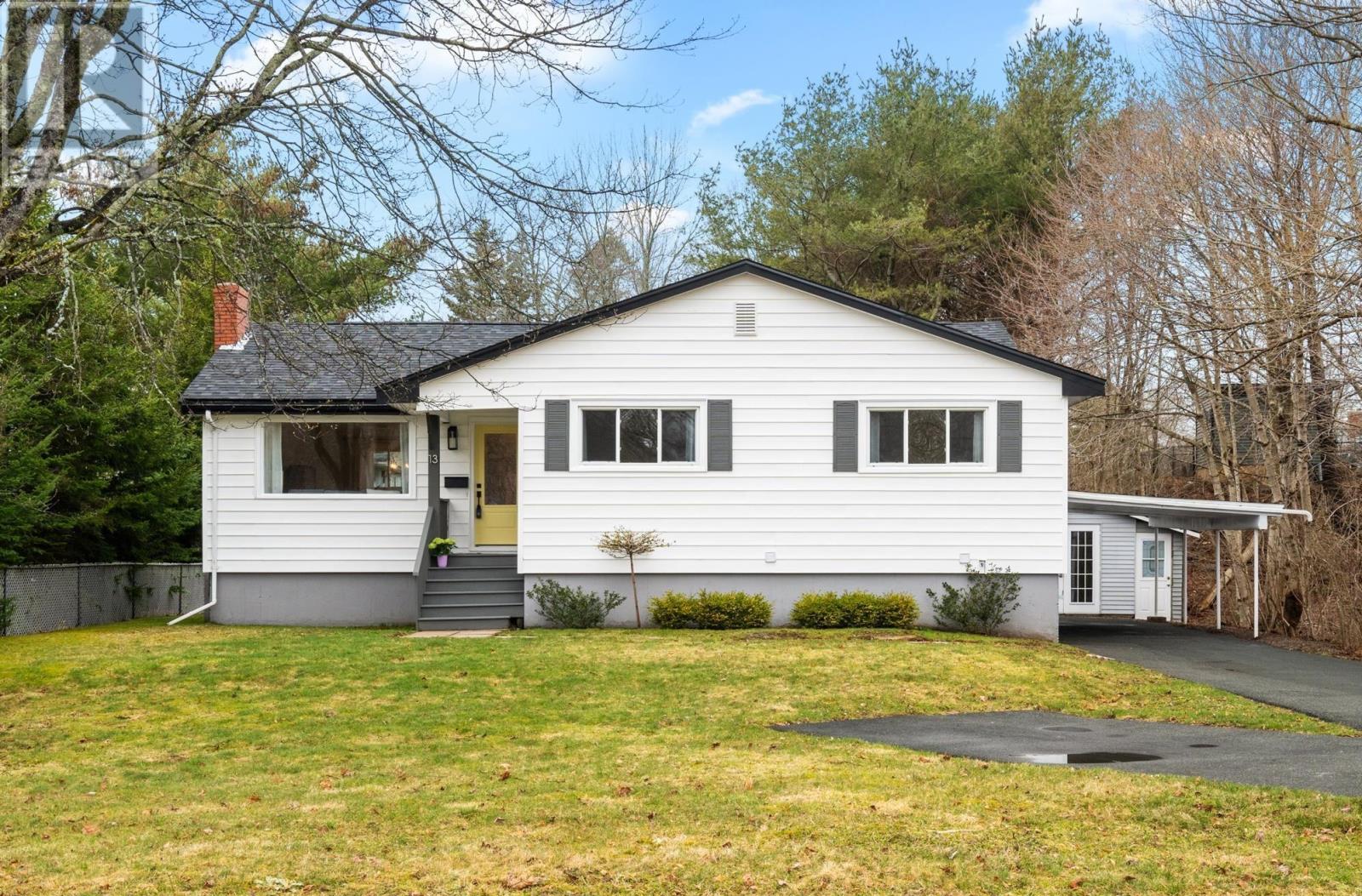 Property photo of 13 Clifford Drive