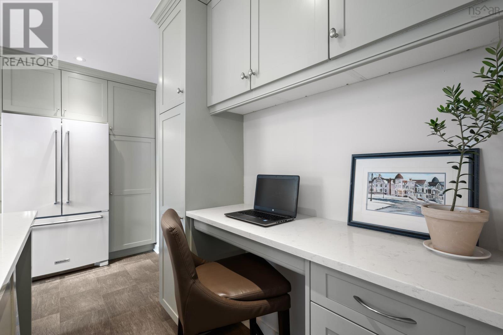 Property 15 of 45 of 13 Clifford Drive