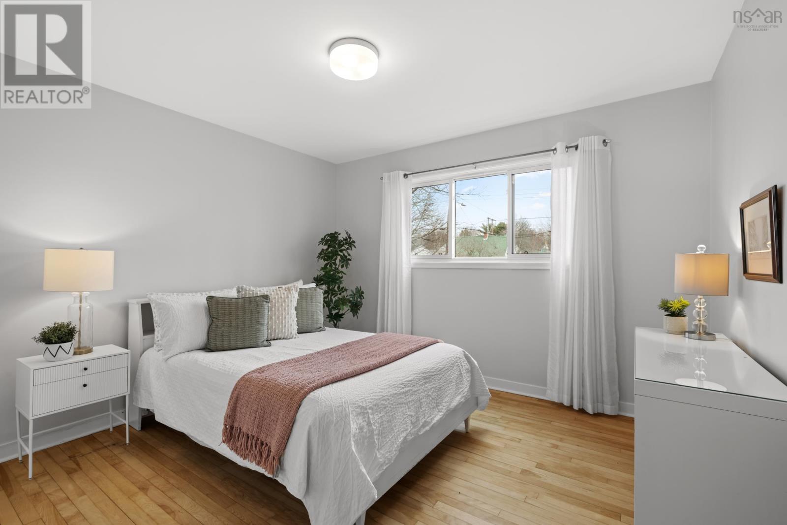 Property 25 of 45 of 13 Clifford Drive