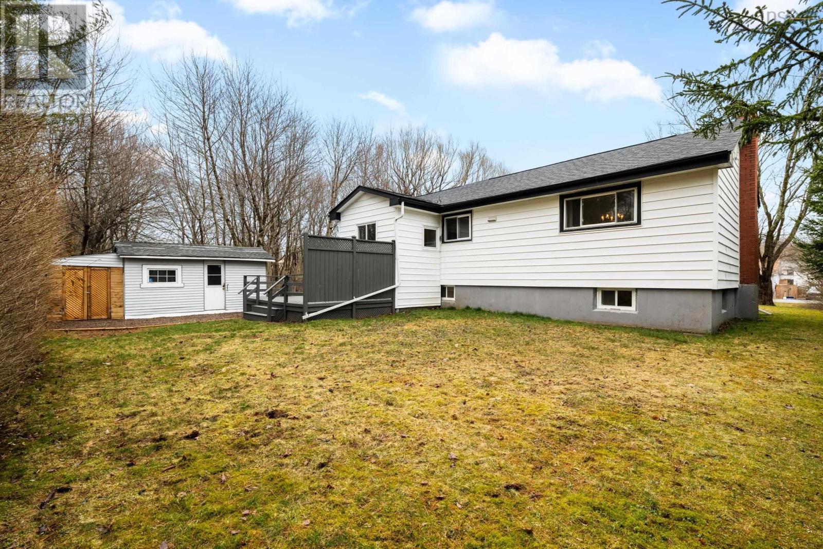 Property 42 of 45 of 13 Clifford Drive