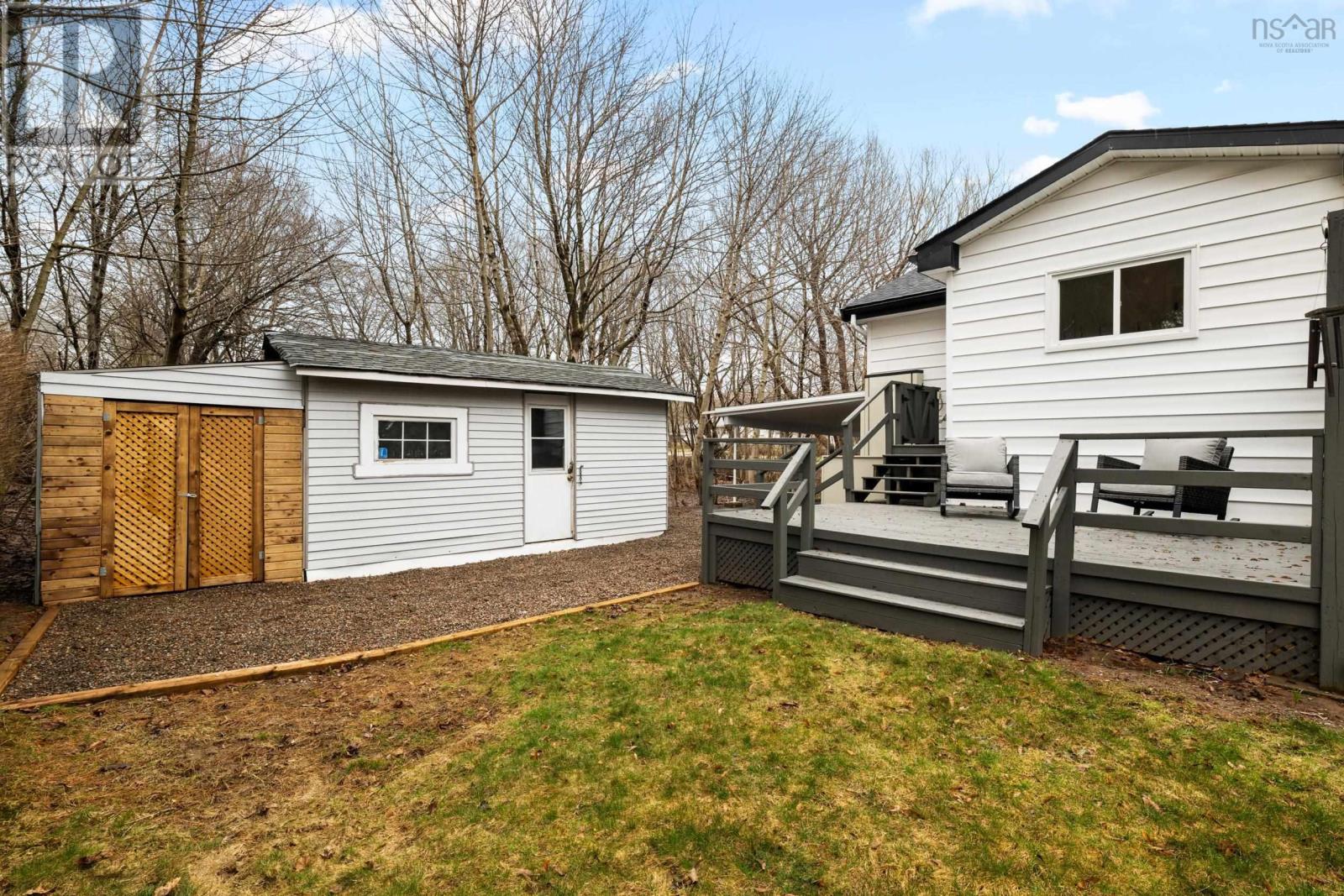 Property 40 of 45 of 13 Clifford Drive