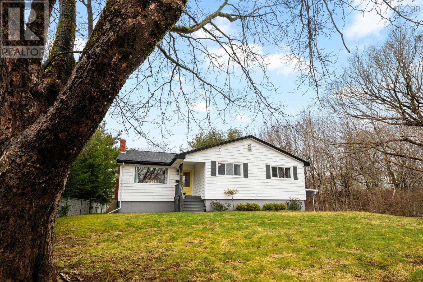 Property 45 of 45 of 13 Clifford Drive